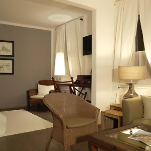 Bergland Hotel - Adults Only זלצבורג